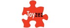 Распродажа детских товаров и игрушек в интернет-магазине Toyzez! - Копьёво